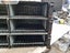 3x IBM Storwise V7000 Storage Expansion Enclosures Carousel 2