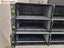 3x IBM Storwise V7000 Storage Expansion Enclosures Carousel 4