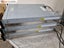 3x IBM Storwise V7000 Storage Expansion Enclosures Carousel 6