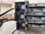 3x IBM Storwise V7000 Storage Expansion Enclosures Carousel 7