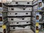 3x IBM Storwise V7000 Storage Expansion Enclosures Carousel 8