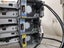 3x IBM Storwise V7000 Storage Expansion Enclosures Carousel 9