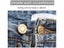 1/5/10PCS Metal Button Extender For Pants Jeans Free Sewing Adjustable Carousel 5