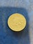 UK One Pound 2000 - Forgery Carousel 1