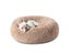 Soft Long Plush Cat Bed Best For Dog Cat Pet Accessories Carousel 3