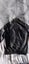 Diesel leather jacket Medium size Carousel 3