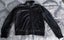 Diesel leather jacket Medium size Carousel 1