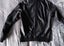 Diesel leather jacket Medium size Carousel 6