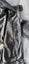 Diesel leather jacket Medium size Carousel 8
