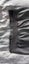 Diesel leather jacket Medium size Carousel 11