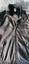 Diesel leather jacket Medium size Carousel 13