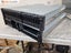 2x IBM Storwise V7000 Storage Expansion Enclosures Carousel 1