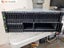 2x IBM Storwise V7000 Storage Expansion Enclosures Carousel 2