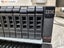 2x IBM Storwise V7000 Storage Expansion Enclosures Carousel 3