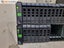 2x IBM Storwise V7000 Storage Expansion Enclosures Carousel 7
