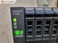 2x IBM Storwise V7000 Storage Expansion Enclosures Carousel 8