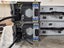 2x IBM Storwise V7000 Storage Expansion Enclosures Carousel 9