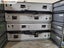 2x IBM Storwise V7000 Storage Expansion Enclosures Carousel 10