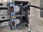 2x IBM Storwise V7000 Storage Expansion Enclosures Carousel 11