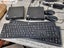 2x HP EliteDesk 800 G2 Mini Desktop PC's Carousel 1