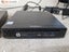 2x HP EliteDesk 800 G2 Mini Desktop PC's Carousel 2