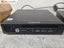 2x HP EliteDesk 800 G2 Mini Desktop PC's Carousel 3