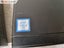 2x HP EliteDesk 800 G2 Mini Desktop PC's Carousel 4