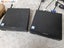2x HP EliteDesk 800 G2 Mini Desktop PC's Carousel 5