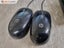 2x HP EliteDesk 800 G2 Mini Desktop PC's Carousel 6