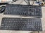 2x HP EliteDesk 800 G2 Mini Desktop PC's Carousel 7