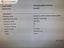 2x HP EliteDesk 800 G2 Mini Desktop PC's Carousel 8