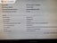 2x HP EliteDesk 800 G2 Mini Desktop PC's Carousel 9