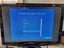 2x HP EliteDesk 800 G2 Mini Desktop PC's Carousel 10