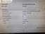 2x HP EliteDesk 800 G2 Mini Desktop PC's Carousel 11