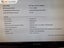 2x HP EliteDesk 800 G2 Mini Desktop PC's Carousel 12