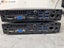 2x HP EliteDesk 800 G2 Mini Desktop PC's Carousel 13