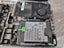2x HP EliteDesk 800 G2 Mini Desktop PC's Carousel 14