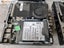2x HP EliteDesk 800 G2 Mini Desktop PC's Carousel 15