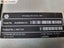 2x HP EliteDesk 800 G2 Mini Desktop PC's Carousel 16