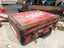 Windscreen Repair Kit Carousel 1