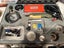 Windscreen Repair Kit Carousel 3