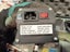 Windscreen Repair Kit Carousel 5
