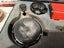 Windscreen Repair Kit Carousel 7