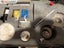 Windscreen Repair Kit Carousel 8