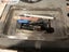 Windscreen Repair Kit Carousel 9