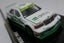 Minichamps 1/64 Mercedes-Benz 190 E Evo 2 #20 M. Schumacher Norisring DTM 1991 Carousel 7
