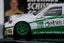 Minichamps 1/64 Mercedes-Benz 190 E Evo 2 #20 M. Schumacher Norisring DTM 1991 Carousel 13