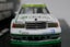 Minichamps 1/64 Mercedes-Benz 190 E Evo 2 #20 M. Schumacher Norisring DTM 1991 Carousel 8