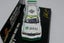 Minichamps 1/64 Mercedes-Benz 190 E Evo 2 #20 M. Schumacher Norisring DTM 1991 Carousel 9