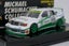 Minichamps 1/64 Mercedes-Benz 190 E Evo 2 #20 M. Schumacher Norisring DTM 1991 Carousel 11